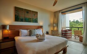 Papangue Hôtel&Spa